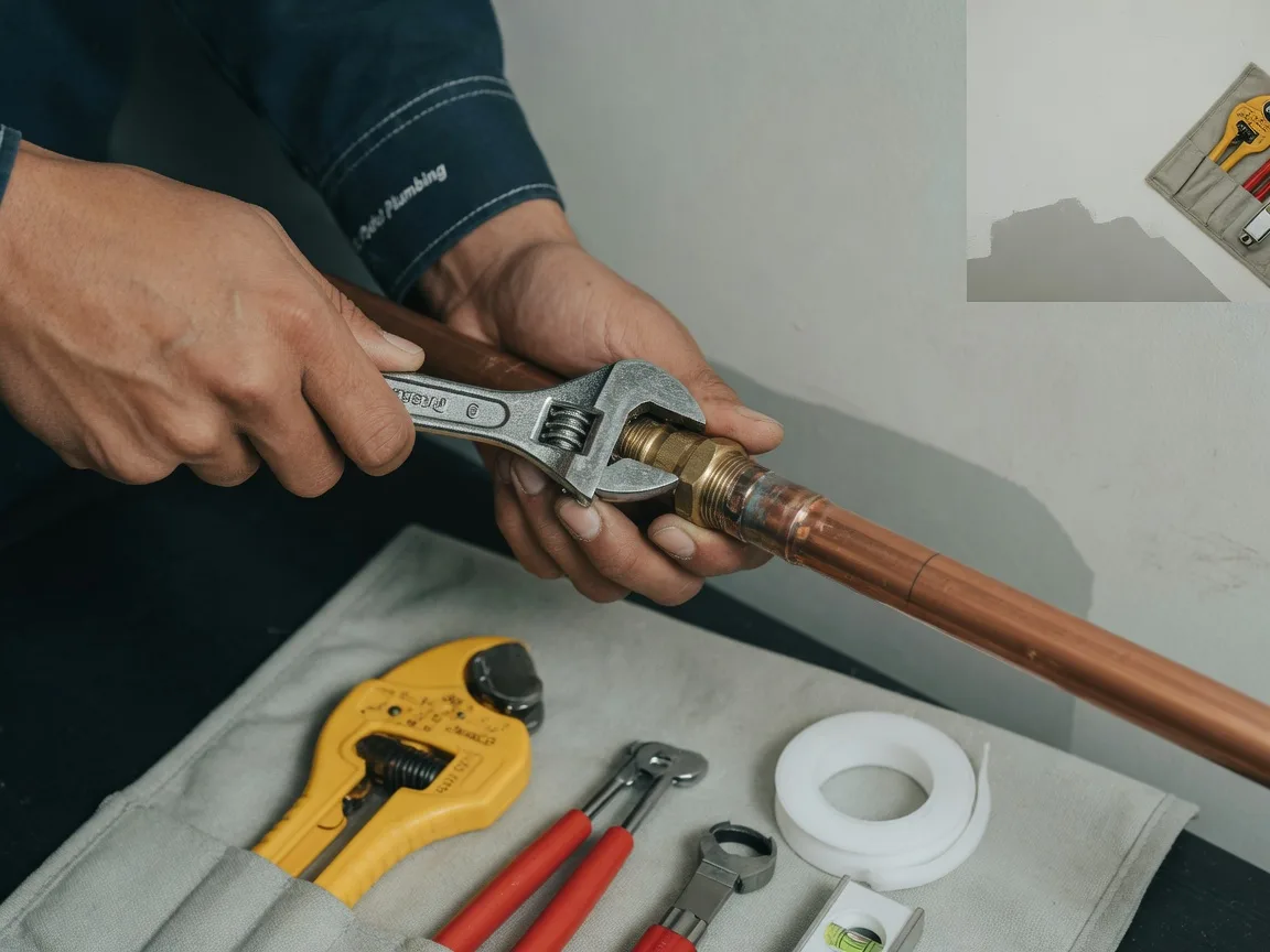 Why choose Drain Cleaning in Burr Oak, KS